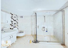 Metrobüse Yakın Site İçi Yatırım İçin Büyük Fırsat 1+1 Daire