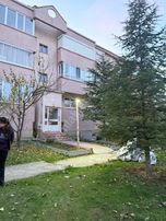 Sultandere 75. Yıl Mahallesinde 3+1 Satılık Daire