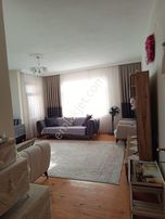 Kosova Mahallesinde Satılık 3+1 Daire