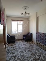 Kosova Mahallesinde Satılık 3+1 Daire