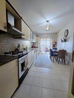 Valleyden Çorlu Park 3+1 Havuzlu Hazır Kiracılı Fırsat Daire