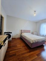 Valleyden Çorlu Park 3+1 Havuzlu Hazır Kiracılı Fırsat Daire