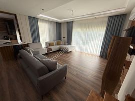 Sorgun'da Satılık 4+1 Satılık Villa