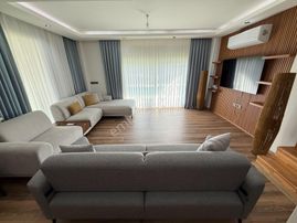 Sorgun'da Satılık 4+1 Satılık Villa