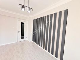 🟥🟢ikizçay'da Muhteşem Çay Manzaralı Ön Cephe Geniş 3+1 Daire