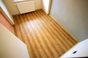 ▇altınkum'da Mimari Tasarımlı Giyinme Odalı Asansörlü 4+1 Dublex