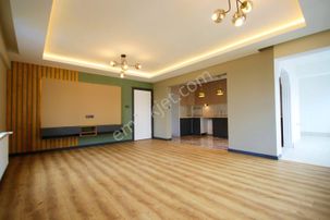 ▇altınkum'da Mimari Tasarımlı Giyinme Odalı Asansörlü 4+1 Dublex