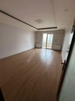 Diyarbakır Yoluna Sıfır Çok Acill 4+1