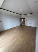 Diyarbakır Yoluna Sıfır Çok Acill 4+1