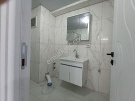 %50 Kredi İmkanı 2+1 Daire Yatırıma Ve Oturuma Uygun!