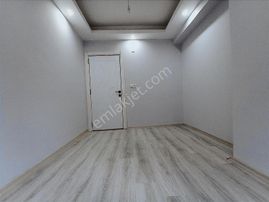 %50 Kredi İmkanı 2+1 Daire Yatırıma Ve Oturuma Uygun!