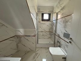 Remax Palastan Yaşantınızı Değiştirecek Kiralık Villa