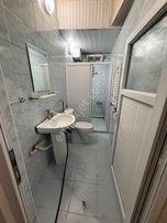 Ulu Dan Acil Satılık Yüksek Giriş Daire