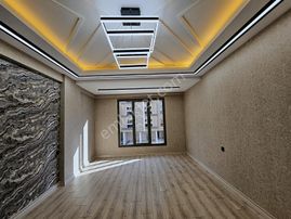 Ulaş Emlaktan Atakentte 2+1 Lüks Sıfır Daireler