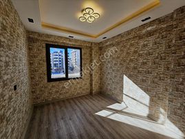 Ulaş Emlaktan Atakentte 2+1 Lüks Sıfır Daireler