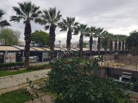 Güzelyalı 4+1 240 M2 Satılı Yalı Dairesi