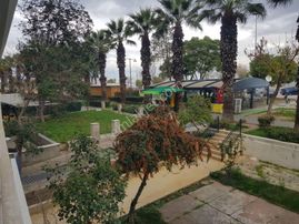 Güzelyalı 4+1 240 M2 Satılı Yalı Dairesi