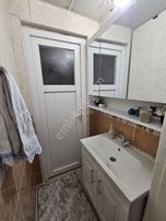 Ulaş Emlaktan Şenevlerde 3+1 Geniş Bakımlı Daire