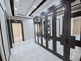 Ulaş Emlaktan Karaköprü Belediyesi Civarı 4+1 Sıfır Daire