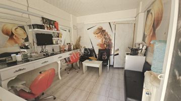 Ulaş Emlaktan Ertuğrulgazi Mah. Uygun Satılık Dükkan