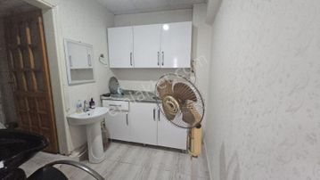 Ulaş Emlaktan Ertuğrulgazi Mah. Uygun Satılık Dükkan