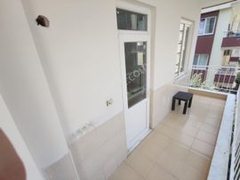 Antalya Kepez Yeşilyurtta Kiralık 2+1 Ara Kat Daire No.20489​