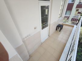 Antalya Kepez Yeşilyurtta Kiralık 2+1 Ara Kat Daire No.20489​