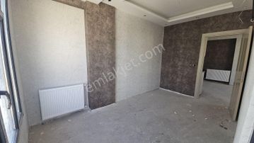 Ulaş Emlaktan 2+1 Amerikan Mutfaklı Sıfır Daireler