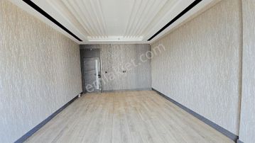 Ulaş Emlaktan Atakent Emniyet Müd.civarı 3+1 Lüks Sıfır Daire