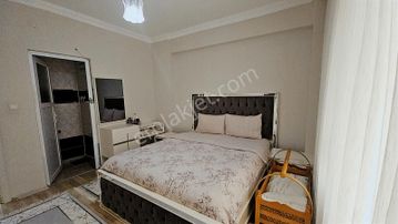 Ulaş Emlaktan Akpıyar Diyarbakır Yoluna Yakın 3+1 Uygun Daire