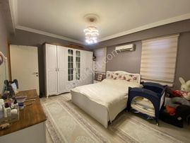 Narlıkuyu 2.35'te Süper Konumda