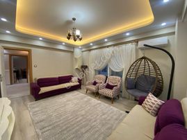 Narlıkuyu 2.35'te Süper Konumda