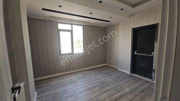 Ulaş Emlaktan Atakent Emniyet Müd. Karşısı 2+1 Lüks Daireler