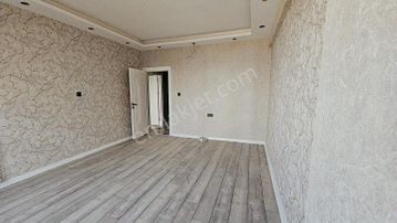 Ulaş Emlaktan Atakent Emniyet Müd. Karşısı 2+1 Lüks Daireler