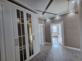 Ulaş Emlaktan Mesire Alanı Girişinde Havalesiz 4+1 Sıfır Daire