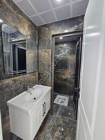 Ulaş Emlaktan Mesire Alanı Girişinde Havalesiz 4+1 Sıfır Daire