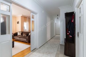 Yapracık Toki Turkuaz’ Da Y Tipi 3+1 – Asansörlü Ara Kat, Krediye Uygun