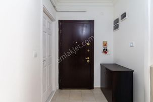 Yapracık Toki Turkuaz’ Da Y Tipi 3+1 – Asansörlü Ara Kat, Krediye Uygun