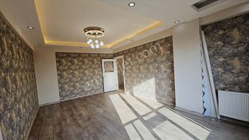 Ulaş Emlaktan Atakentin En Gözde Yerinde 4+1 Lüks Daire