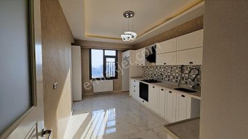 Ulaş Emlaktan Atakentin En Gözde Yerinde 4+1 Lüks Daire