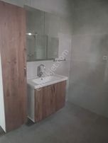 Gebze Pelitli Mah Doktorlar Sitesinde Satılık Villa