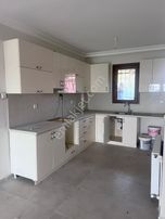 Gebze Pelitli Mah Doktorlar Sitesinde Satılık Villa