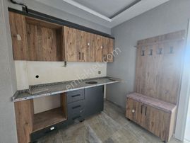 Ulaş Emlaktan Seyrantepede 2+0 Satılık Sıfır Daire