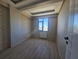 Ulaş Emlaktan Seyrantepede 2+0 Satılık Sıfır Daire