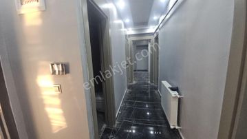 Ulaş Emlaktan Balıkayağında Giriş 2+1 Amerikan Mutfaklı Daire