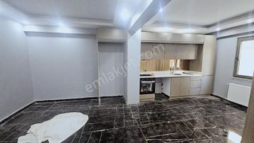 Ulaş Emlaktan Balıkayağında Giriş 2+1 Amerikan Mutfaklı Daire