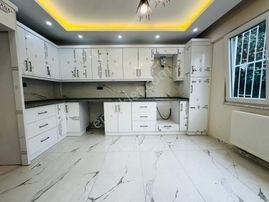 🏡 Göl-san Gayrimenkul’den 🏡 Cumhuriyet Mah. Göz Alıcı 3+1 !!!!!