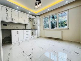 🏡 Göl-san Gayrimenkul’den 🏡 Cumhuriyet Mah. Göz Alıcı 3+1 !!!!!