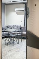 Ulaş Emlaktan Atakente Yaşamkent Suit Eşyalı Satılık Lüks Daire