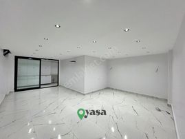 Yaşa Gyd - Mezitli Çankayada Site İçi Lüks 6+1 Villa